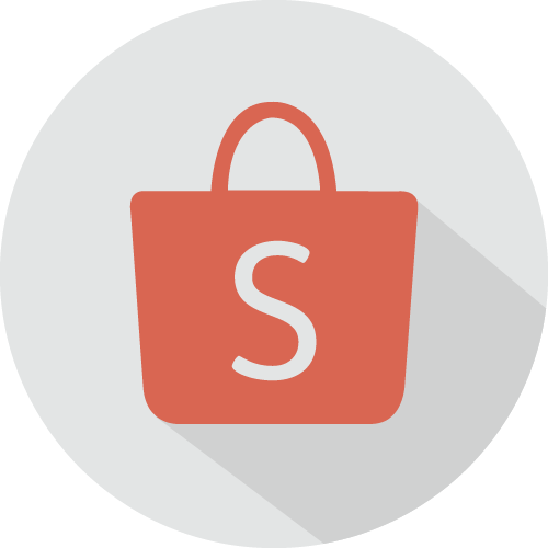 Shopee SellersUse