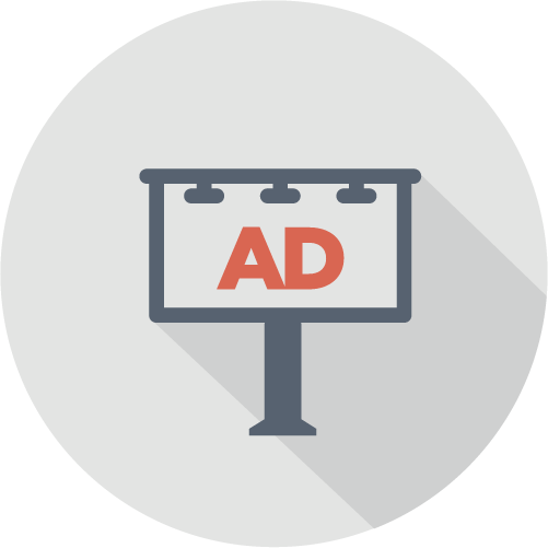 Advertising CompaniesUse