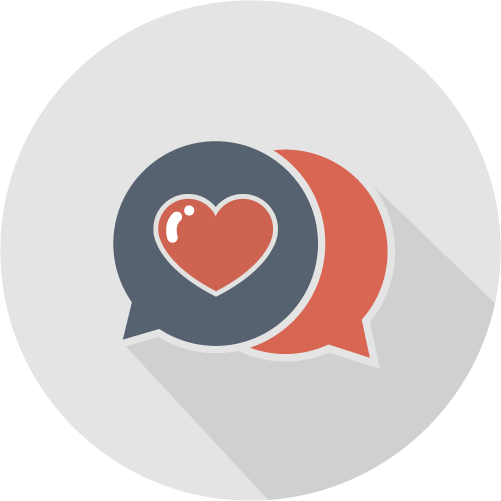 Dating CompaniesUse